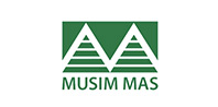 MUSIM-MAS